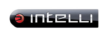 Запчасти DAFMI / INTELLI