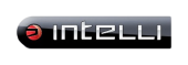 DAFMI / INTELLI Украина