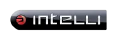 DAFMI / INTELLI Украина