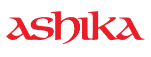 ASHIKA