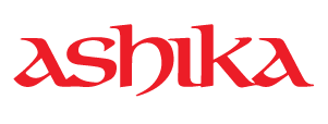 Запчасти ASHIKA