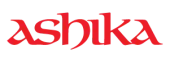ASHIKA