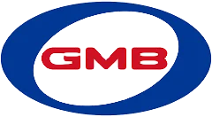 GMB