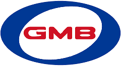 Запчастини GMB