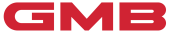 GMB Япония