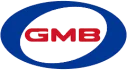 GMB Япония