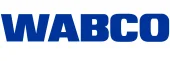 Wabco