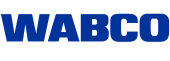 Wabco Германия