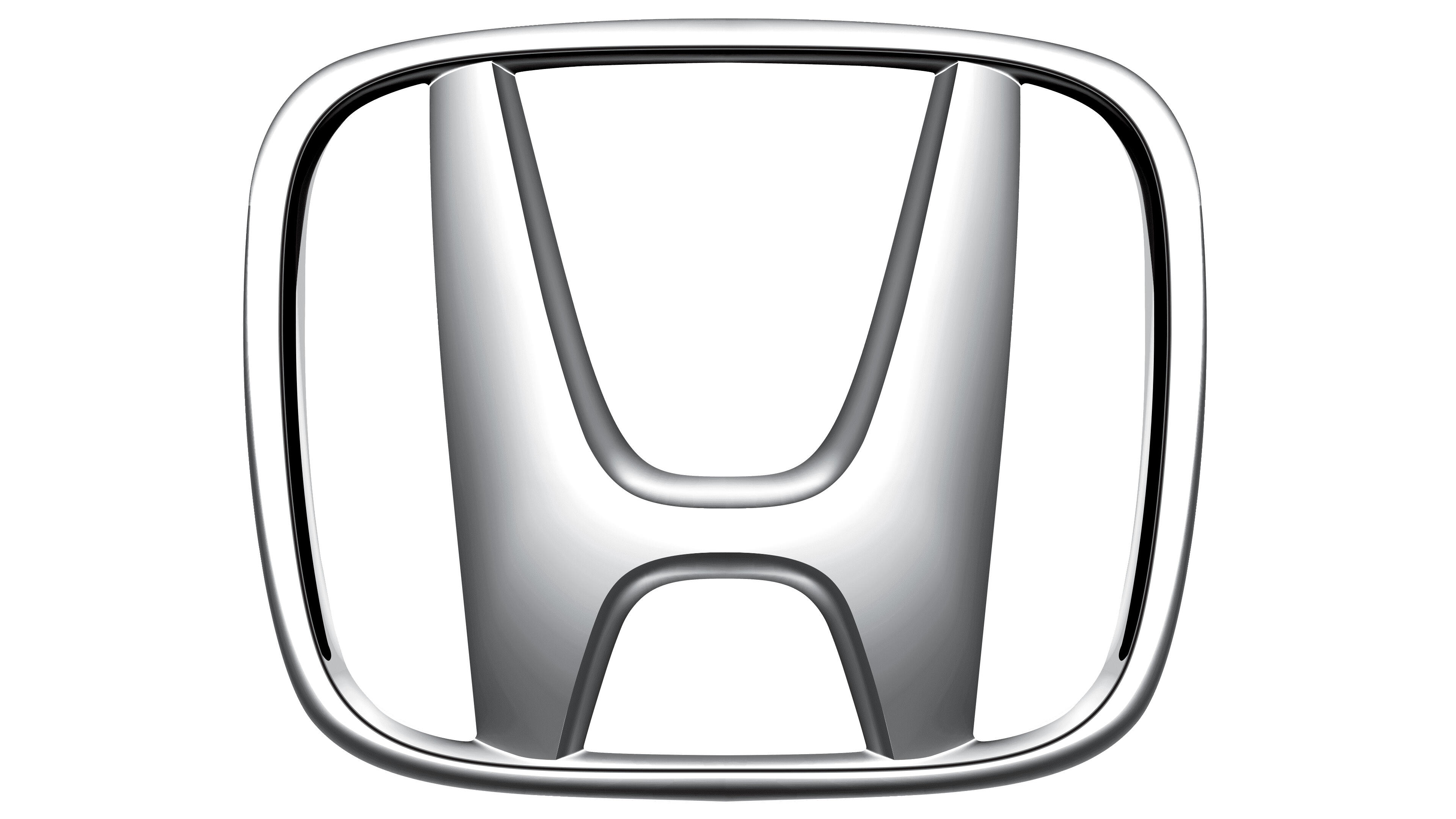 Запчастини HONDA