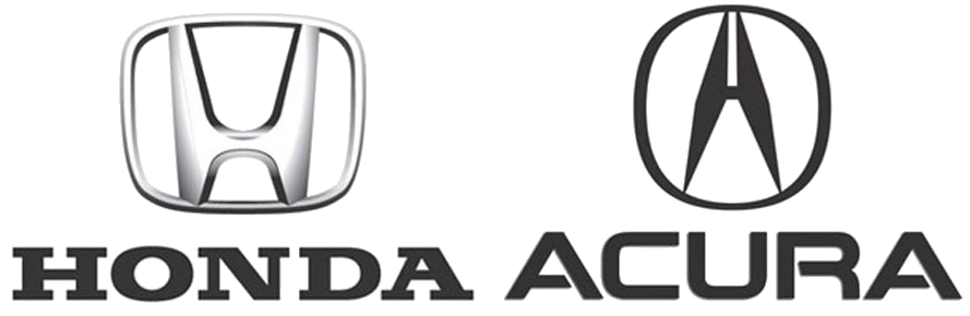 Запчасти HONDA/ACURA