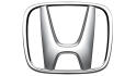 Логотип HONDA