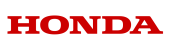HONDA Японія