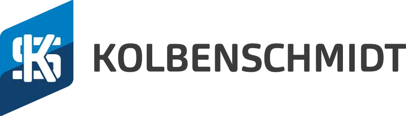 KOLBENSCHMIDT