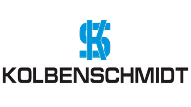 Запчасти KOLBENSCHMIDT