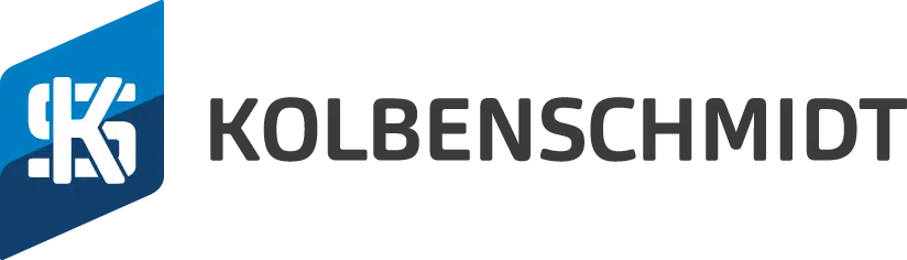 Запчасти KOLBENSCHMIDT