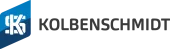 KOLBENSCHMIDT
