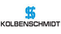 Логотип KOLBENSCHMIDT