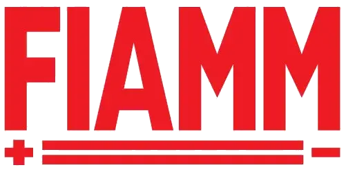 Запчасти FIAMM