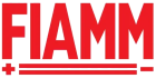 FIAMM Италия