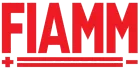 FIAMM Италия