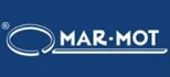 Mar-Mot