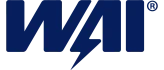 WAI