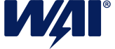 WAI США