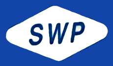 Запчастини SWP