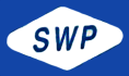 SWP Корея