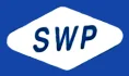 SWP Корея