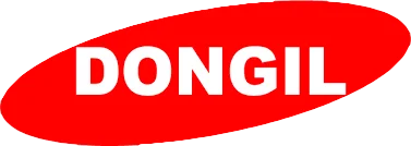 Dongil