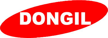 Запчастини Dongil