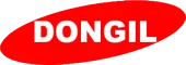 Dongil Корея