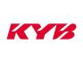 Логотип KYB
