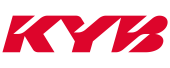Логотип KYB
