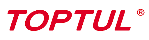 Запчастини Toptul