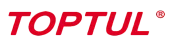 Toptul