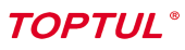 Toptul Тайвань