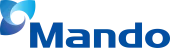 MANDO Корея