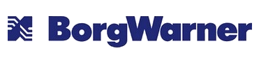 Запчасти BorgWarner