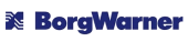 BorgWarner США