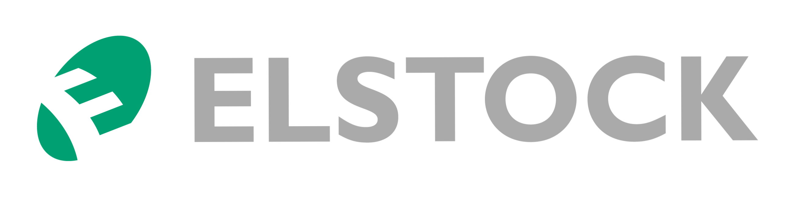 Запчасти ELSTOCK