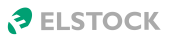 ELSTOCK Данія