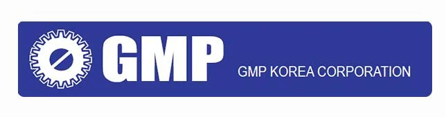 GMP