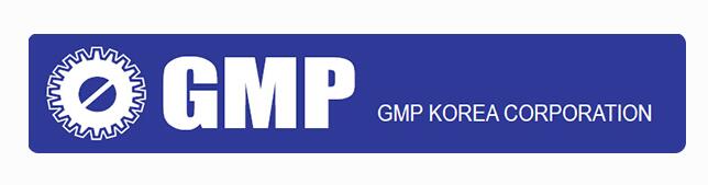 Запчасти GMP