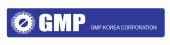 Логотип GMP