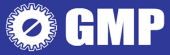 GMP Корея