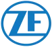 ZF