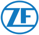 ZF Германия