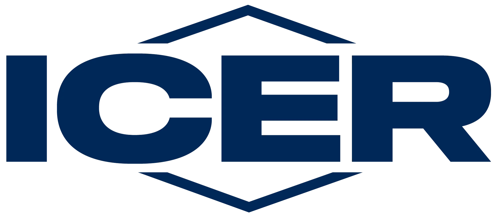 ICER